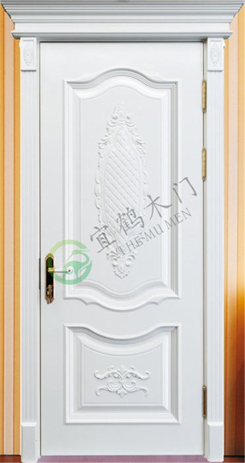宫廷法式